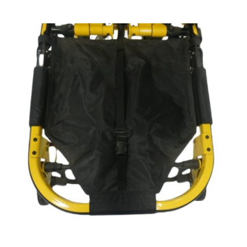 Taylor Head End Storage Tray