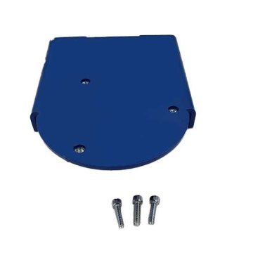 Fixed Wall Mount for SNAP System 