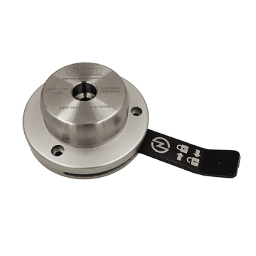 SNAP Base Compatible with all SNAP products