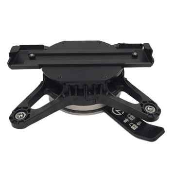 SNAP Interface and Philips Adapter for Philips/RDT Tempus Pro 