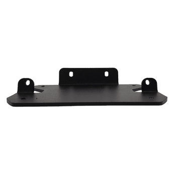 Zoll X-Series Adapter Kit