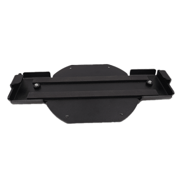 Philips Tempus Pro Kit