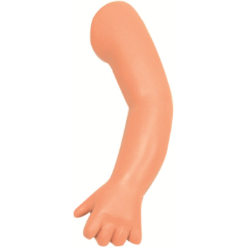 ARM; LFT-NEONATE-STD