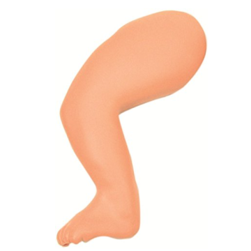 LEG; LFT-NEONATE-STD