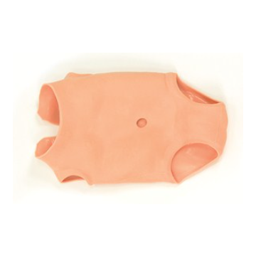 SKIN; TORSO-NEONATE-STD