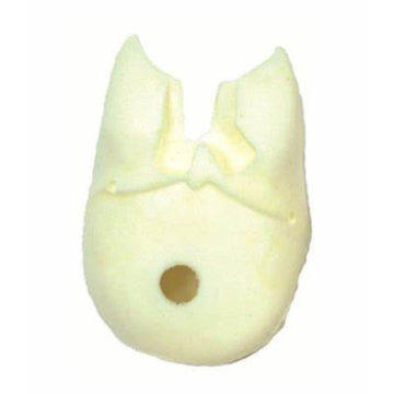 NEONATE CHESTFOAM INSERT