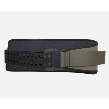 SAM PELVIC SLING STANDARD-OLIV