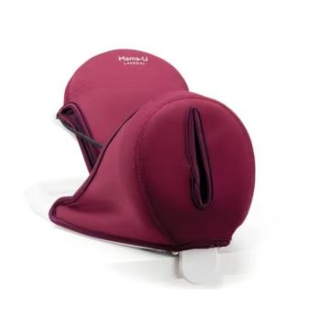 Mama U - Post partum Uterus