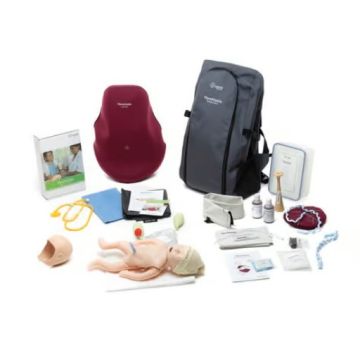 MamaNatalie Complete Light