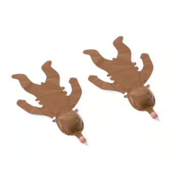 NeoNatalie Body Dark Qty 2