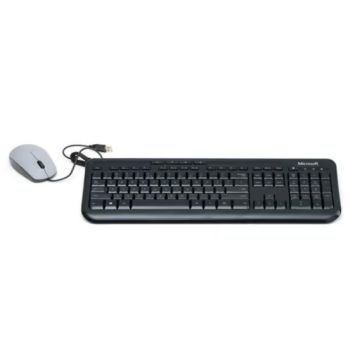 Keyboard+Mouse USB (IE)