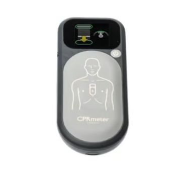 Laerdal CPRmeter 2