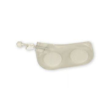 Blood Reservoir Bag for Chester Arms