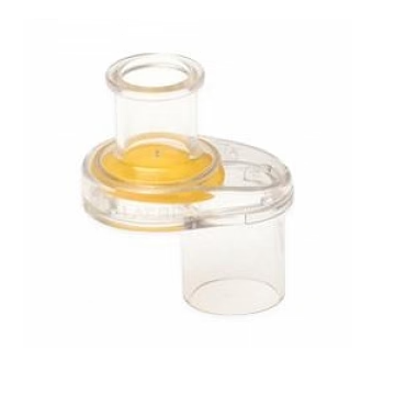 One-Way Valve for Pocket Mask 100/pkg