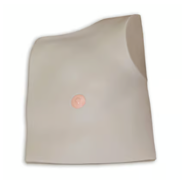 Replacement Flap Outer Tissue