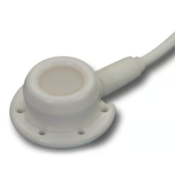 Port, Generic (IVAD), Chester Chest