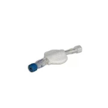 Universal Catheter Connector - 6FR