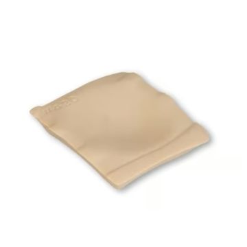 Insert Dffclt Acssng Wndrng