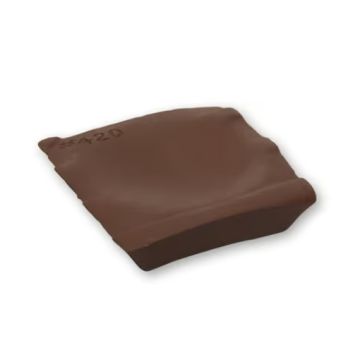 Wandering Difficult Access Insert - Dark