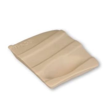 Difficult Access Insert - Tipping