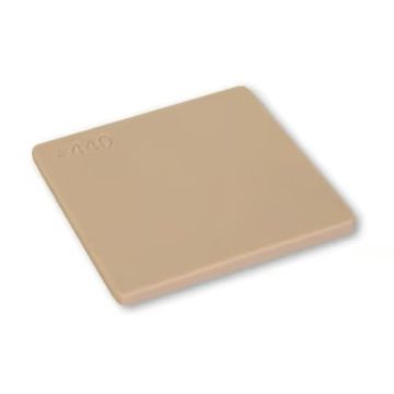 Insert Difficult Accessing