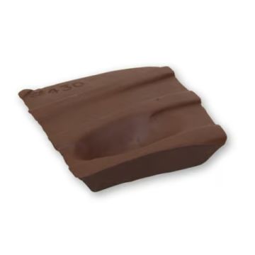 Tipping Difficult Access Insert-Dark