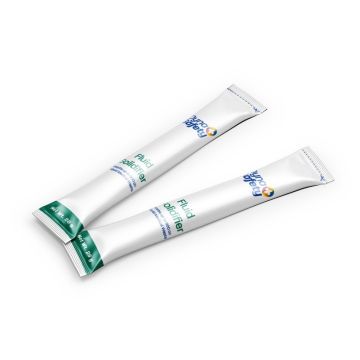 Fluid Solidifier, 28 g Pouch, 200pc/cs