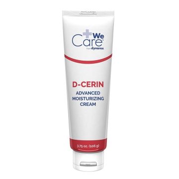 D-Cerin, 3.75 oz. Tube, 24/cs