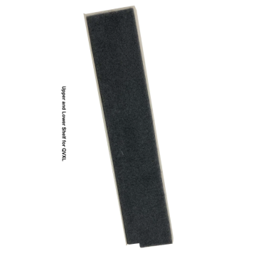 Shelf Quick Vault XL- Ivory