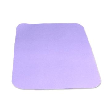 Paper Tray Covers, 8.25" x 12.25", Lavender, 4/1000/cs