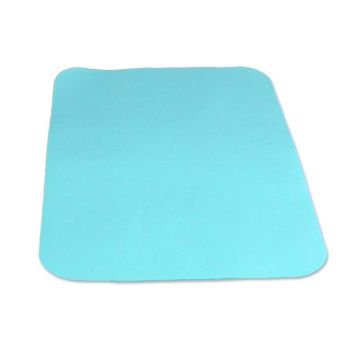 Paper Tray Covers, 8.25" x 12.25", Blue, 4/1000/cs