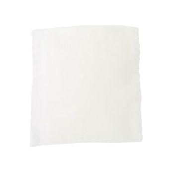 Petroleum Gauze Dressing, 3" x 9", 10/12/cs