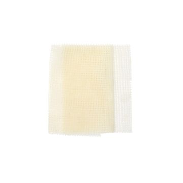 Oil Emulsion Dressing, 3" x 8", 6/24/cs