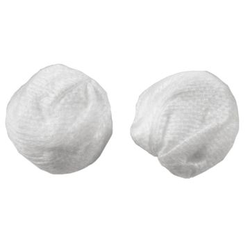 Pressure Dot, 2.5 cm, 10/50/cs