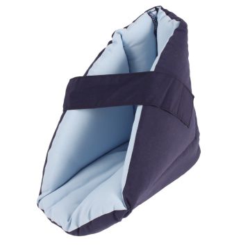 Heel Protector, 10pr/cs