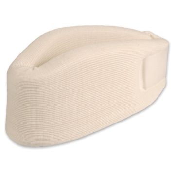 Cervical Collar, X-Small, 3" x 13", 10/1/cs