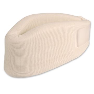 Cervical Collar, Medium, 3" x 17", 10/1/cs