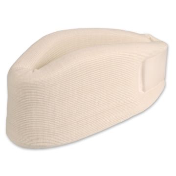 Cervical Collar, X-Large, 3" x 21", 10/1/cs