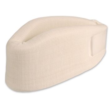 Universal Cervical Collar, 2.5" x 22", 10/1/cs