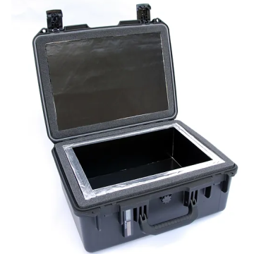 LifeBox50: XSmall, includes 2 Cold packs