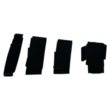 Hare Strap Adult for QD 4