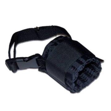 Ankle Hitch Strap For Adults & Pediatrics