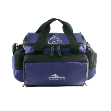 Trauma Pack Plus - Midwife - UP