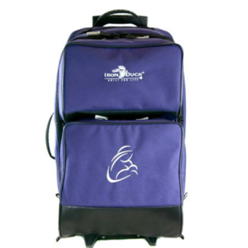 Ultra Roller - Midwife - UP