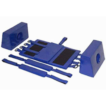 Sof Loc Head Immobilizer