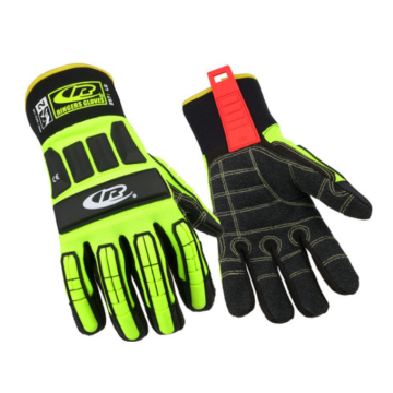 RINGERS 297B  SIZE 13,0