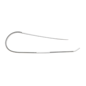 USB™ Universal Stylet Bougie 60ct 6/10