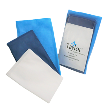 Taylor G-Force™ Linen Kit 7010, 90-GFRC3690, 90-BPS4084, 90-WPC2130       