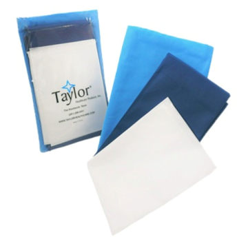 Taylor SureFit™ Linen Kit 1010, 90-BSS3084, 90-BPS4084, 90-WPC2130       