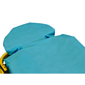 TAYLOR G-FORCE FITTED SHEET 